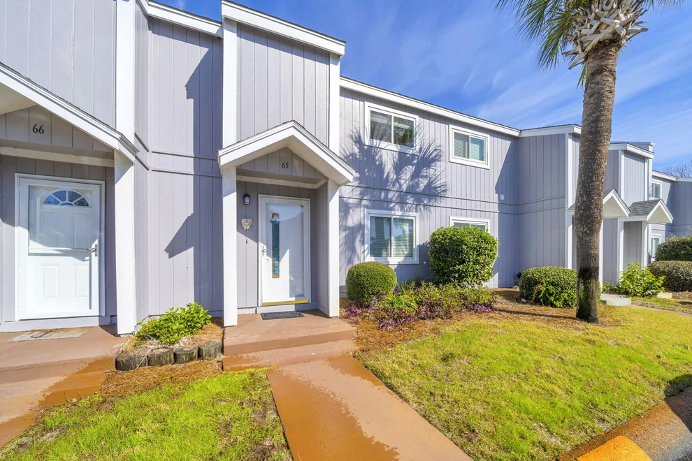 Unit for sale at 940 US-98, Destin, FL 32541