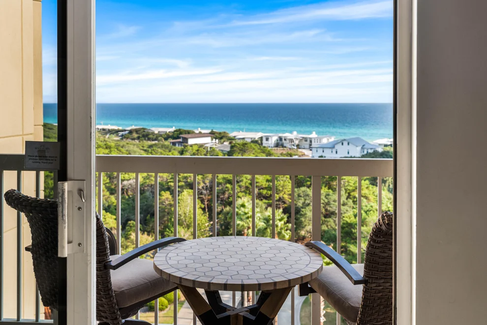 Unit for sale at 515 Tops'l  Beach Boulevard, Miramar Beach, FL 32550