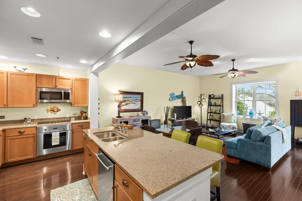 Unit for sale at 2046 W County Highway 30A, Santa Rosa Beach, FL 32459