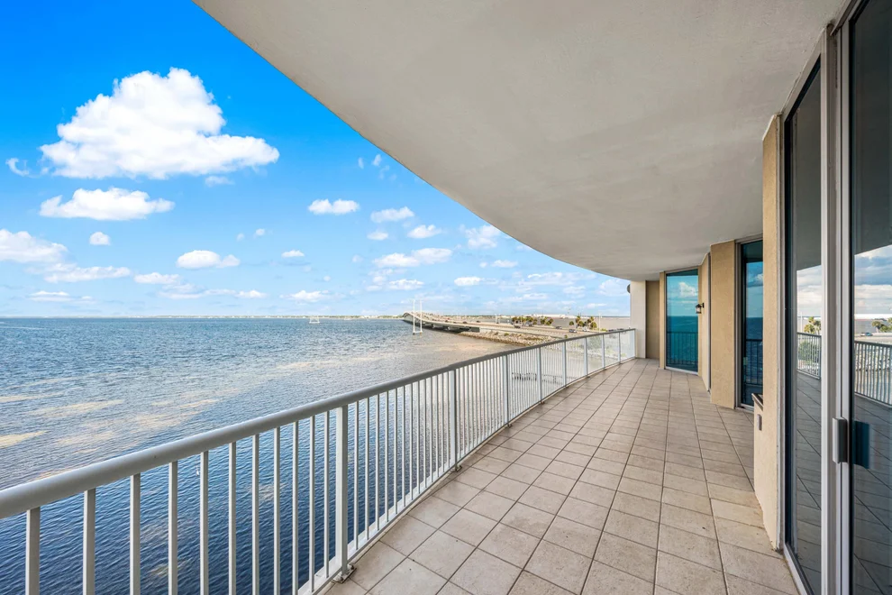 Unit for sale at 6422 US-98, Panama City Beach, FL 32407