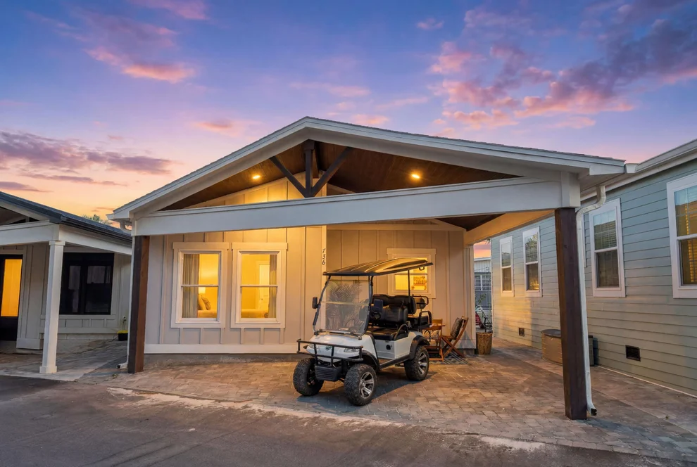 Unit for sale at 738 Seabreeze Drive, Panama City Beach, FL 32408