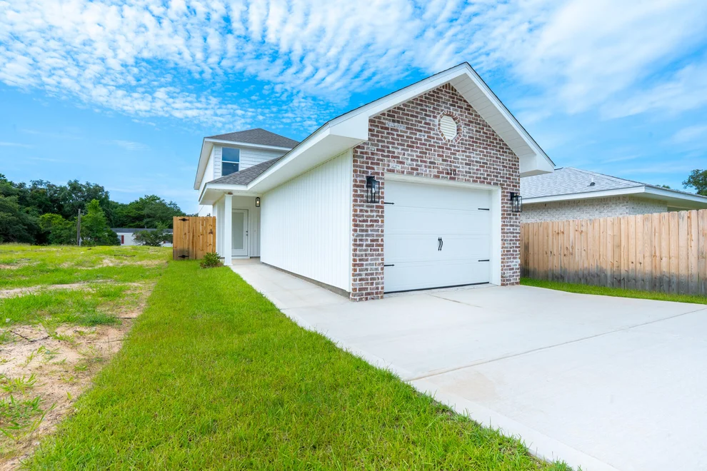 Unit for sale at 110 2nd Avenue, Shalimar, FL 32579