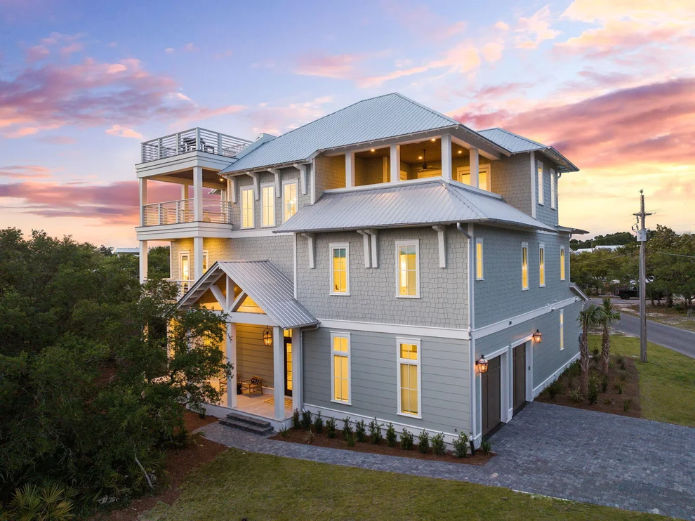 Unit for sale at 240 Lakeview Drive, Santa Rosa Beach, FL 32459