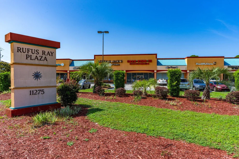 Unit for sale at 11275 Emerald Coast Parkway, Miramar Beach, FL 32550