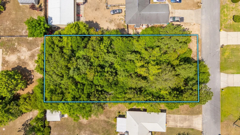 Unit for sale at Lot 16 La Salle Court, Crestview, FL 32539