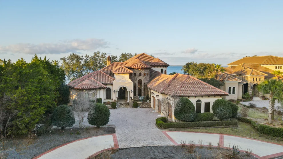 Unit for sale at 456 Captains Circle, Destin, FL 32541