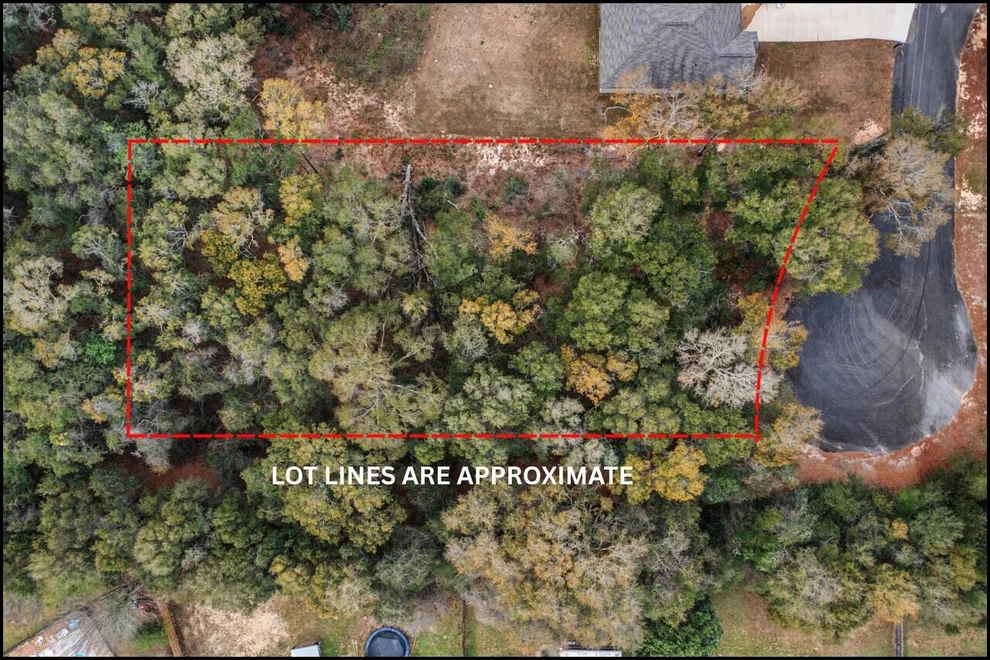 Unit for sale at 236 Seneca Trail, Crestview, FL 32536