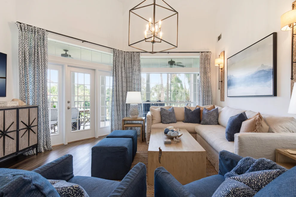 Unit for sale at 5273 Tivoli Way, Miramar Beach, FL 32550