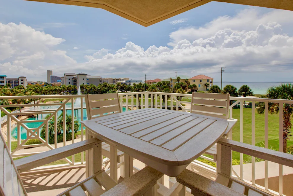 Unit for sale at 778 Scenic Gulf Drive, Miramar Beach, FL 32550