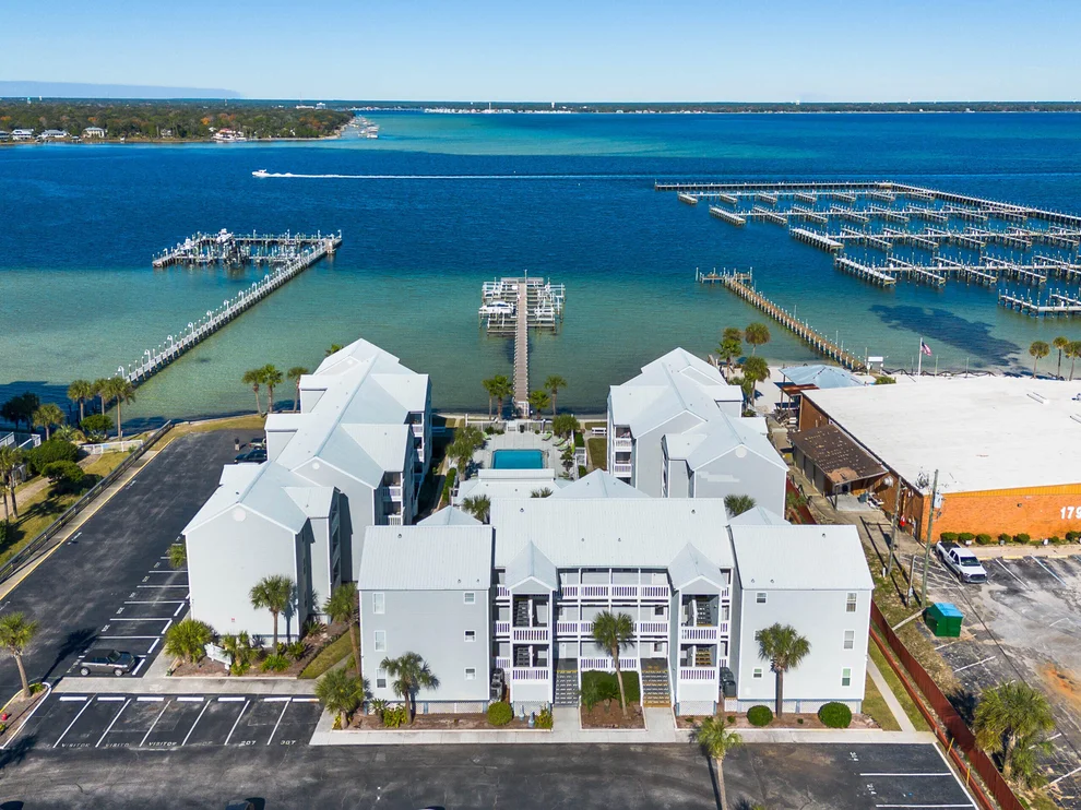 Unit for sale at 1330 SE Miracle Strip Parkway, Fort Walton Beach, FL 32548