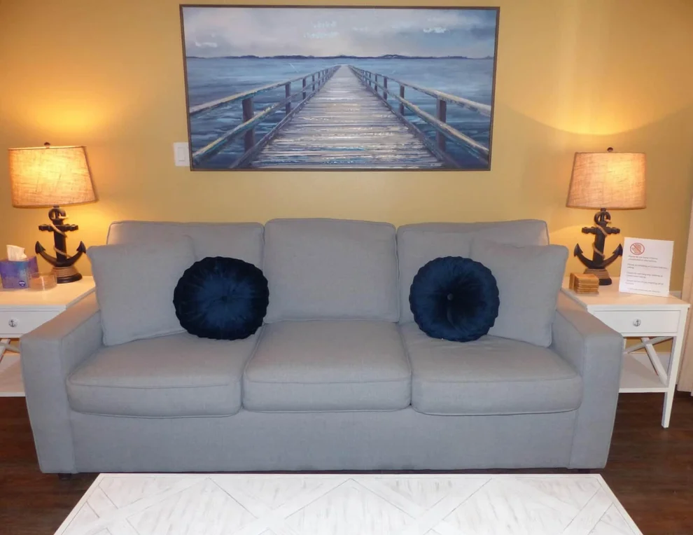 Unit for sale at 9100 Baytowne Wharf Boulevard, Miramar Beach, FL 32550