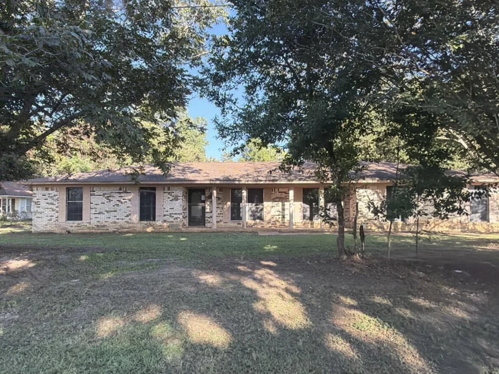 Unit for sale at 6200 E Fence Road, Pensacola, FL 32526