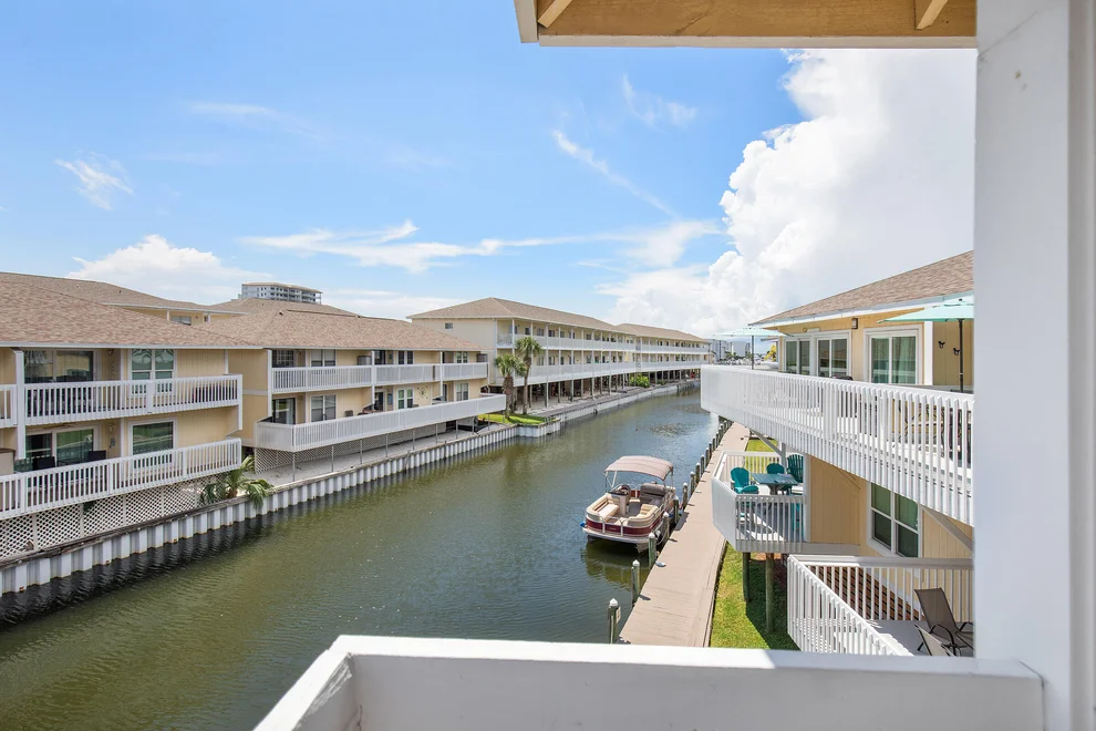 Unit for sale at 775 Gulf Shore Drive, Destin, FL 32541