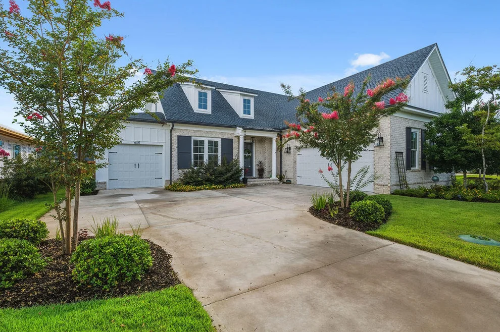 Unit for sale at 605 Chamomile Court, Niceville, FL 32578