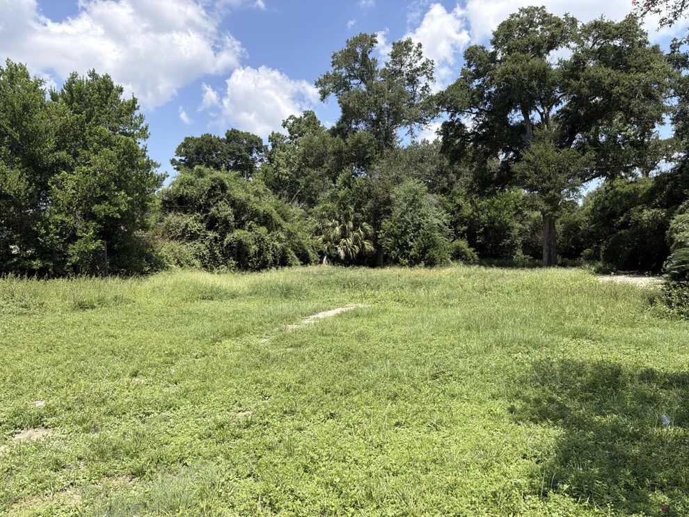 Unit for sale at 1308 Wilson Avenue, Pensacola, FL 32507
