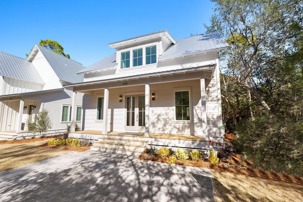 Unit for sale at 105 Greenbriar Lane, Santa Rosa Beach, FL 32459