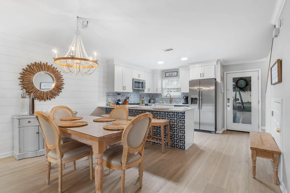 Unit for sale at 340 Scenic Gulf Drive, Miramar Beach, FL 32550