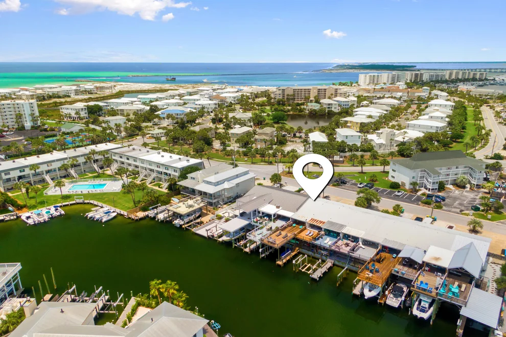 Unit for sale at 113 Durango Road, Destin, FL 32541