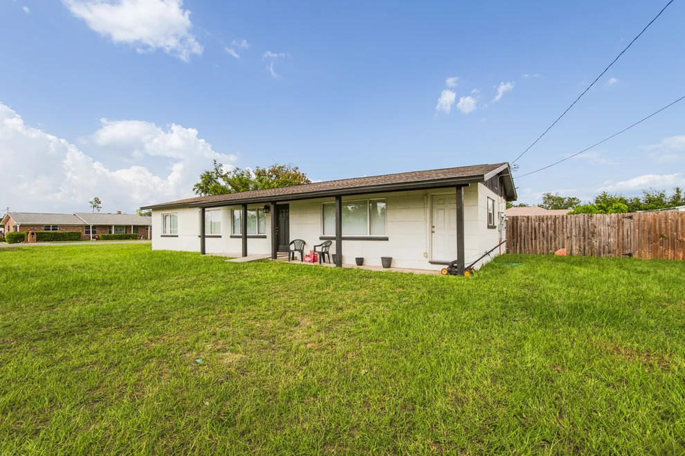 Unit for sale at 176 N Anita Drive, Panama City, FL 32404