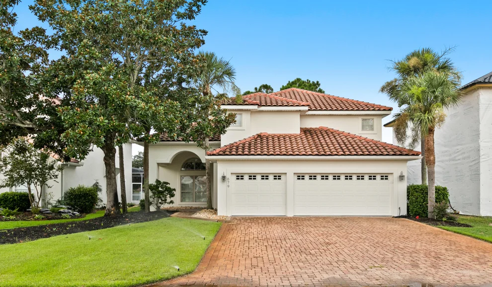 Unit for sale at 679 Emerald Bay Drive, Destin, FL 32541