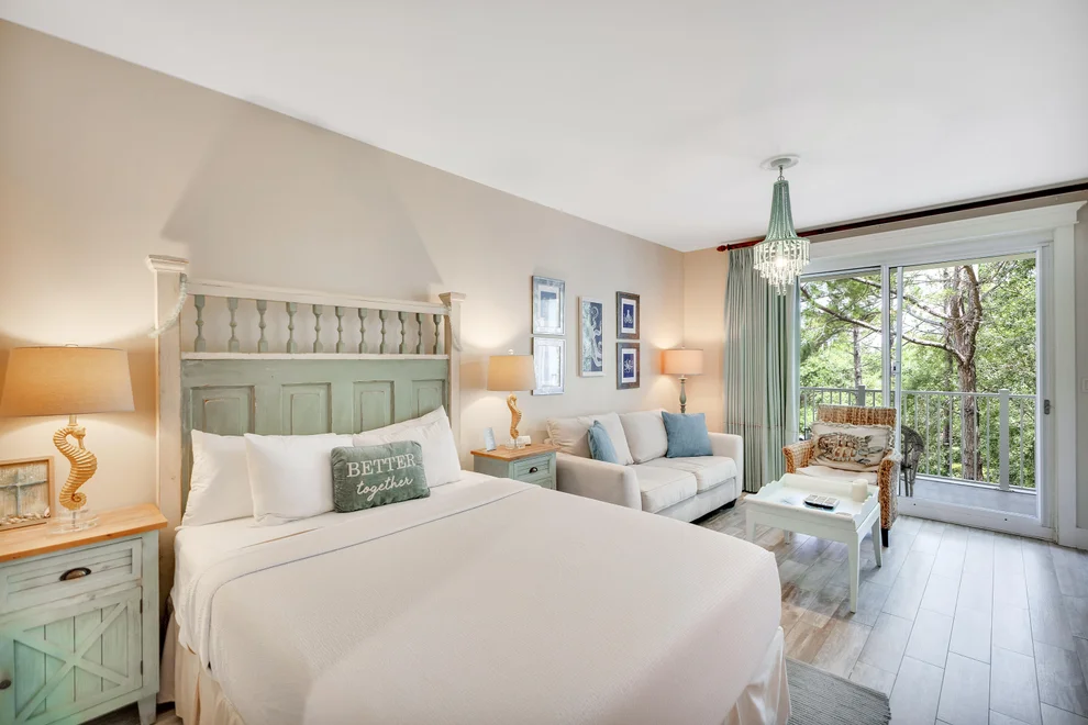 Unit for sale at 9600 Grand Sandestin Boulevard, Miramar Beach, FL 32550
