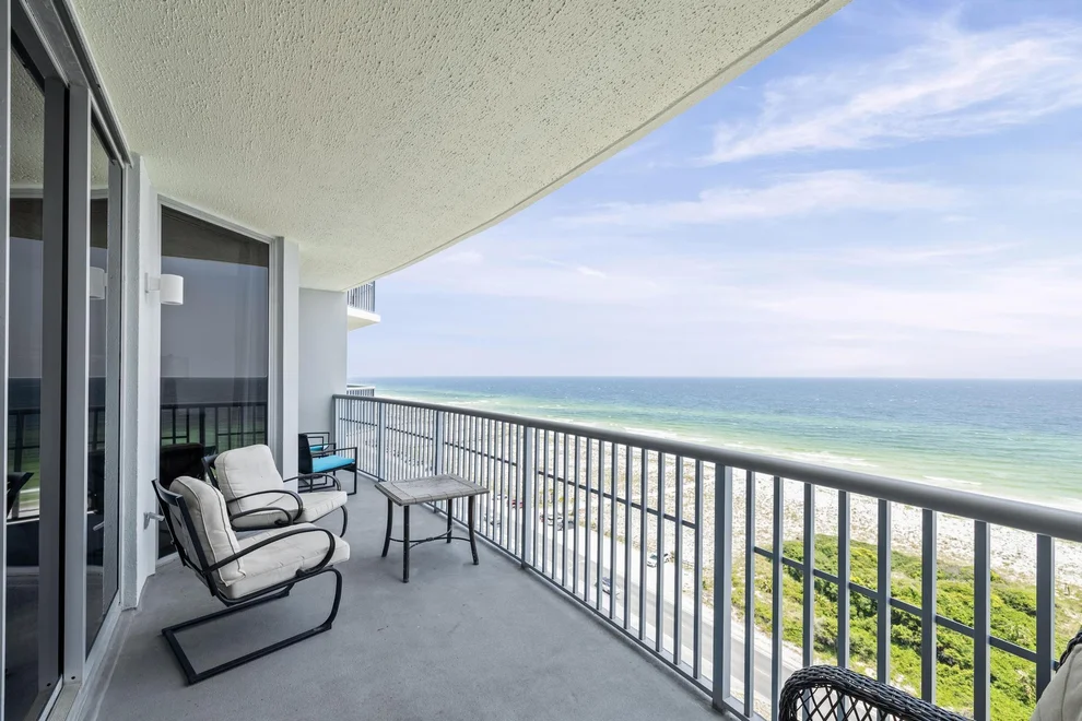 Unit for sale at 850 Fort Pickens Road, Pensacola Beach, FL 32561