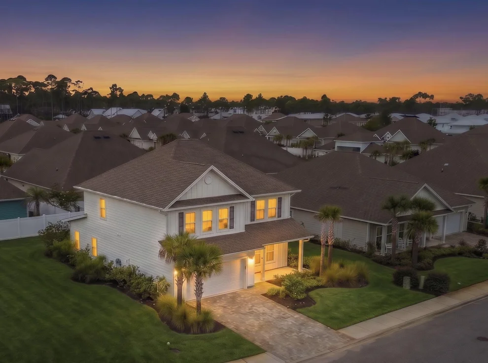 Unit for sale at 171 Pine Lake Drive, Santa Rosa Beach, FL 32459