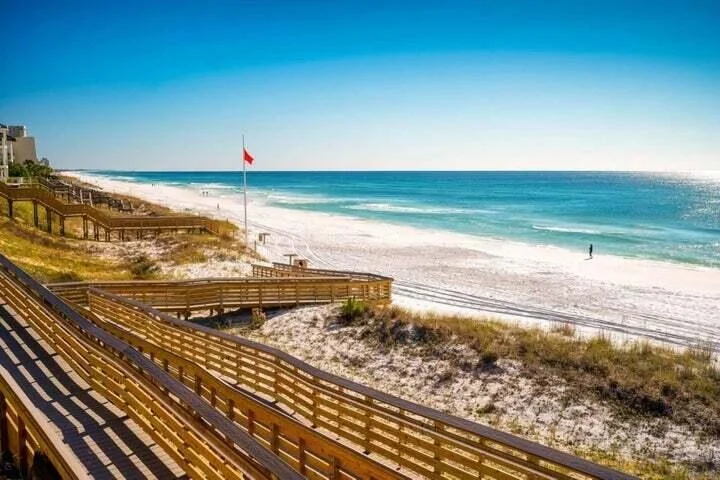 Unit for sale at 778 Scenic Gulf Drive, Miramar Beach, FL 32550