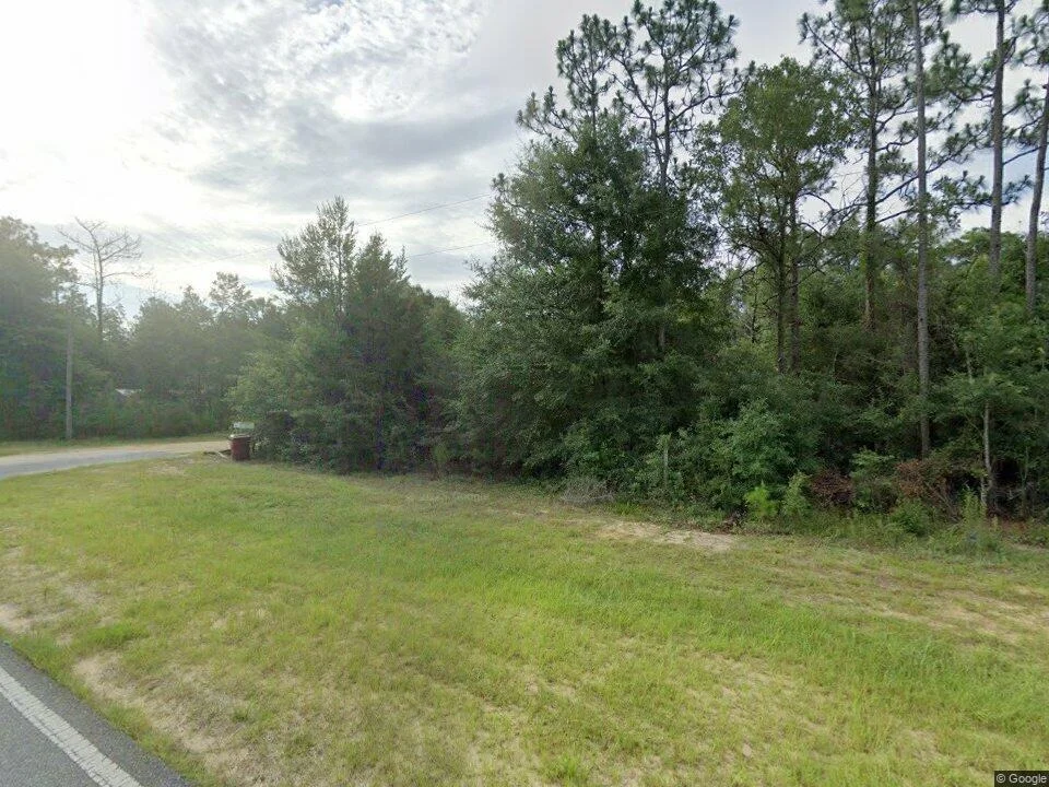 Unit for sale at Lot 11A Fawn Lake Road, Crestview, FL 32539