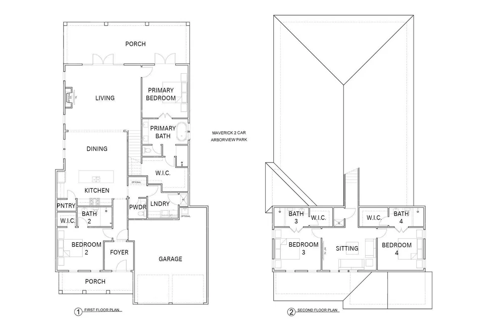 Unit for sale at TBD Hutton Cove, Watersound, FL 32461