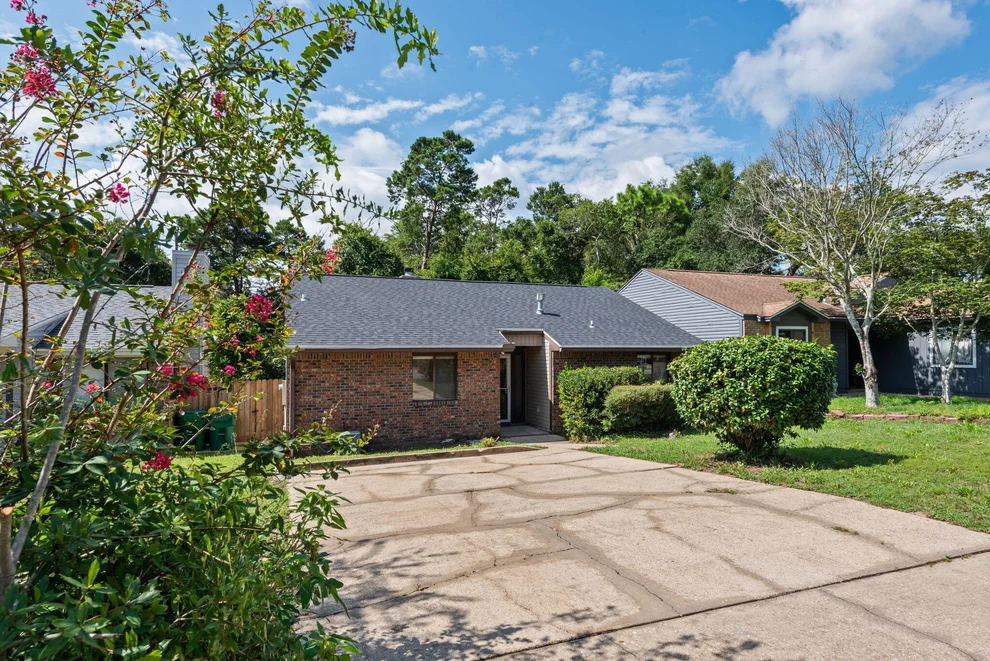 Unit for sale at 115 Cedar Ridge Way, Niceville, FL 32578