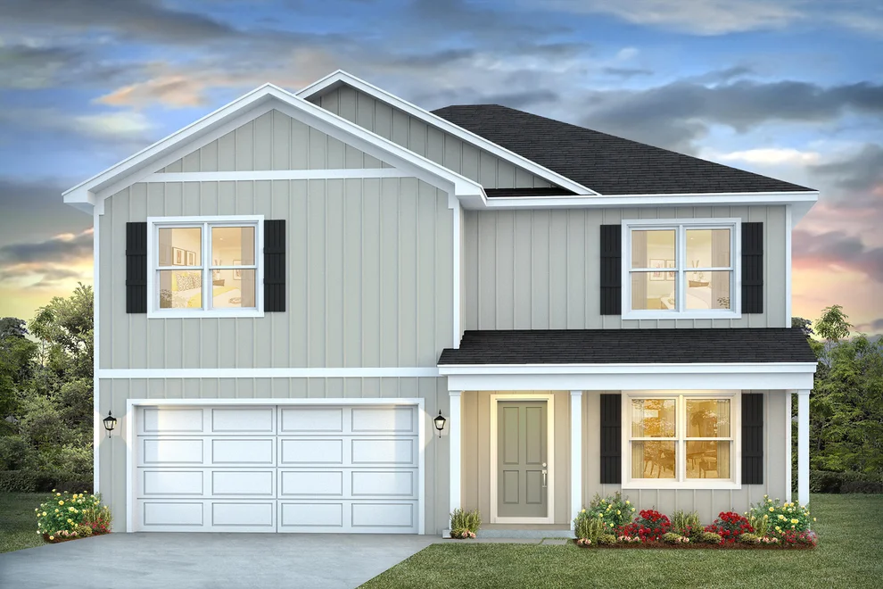Unit for sale at 9703 Dutton Lane, Milton, FL 32583