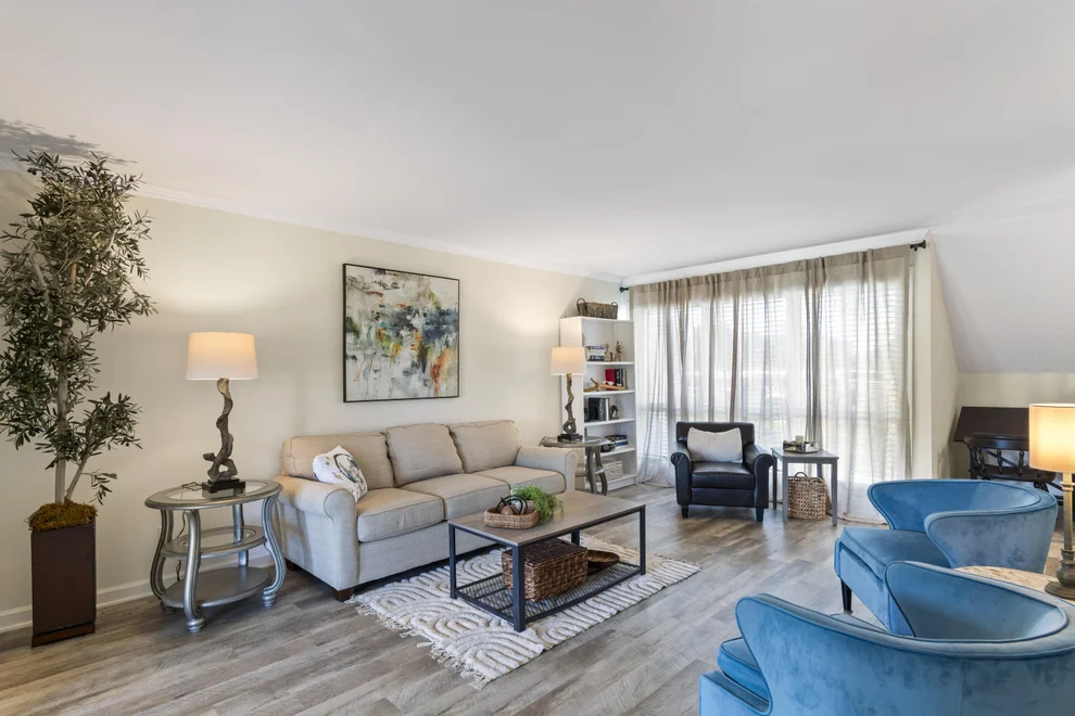 Unit for sale at 4300 Bay Point Road, Panama City Beach, FL 32408