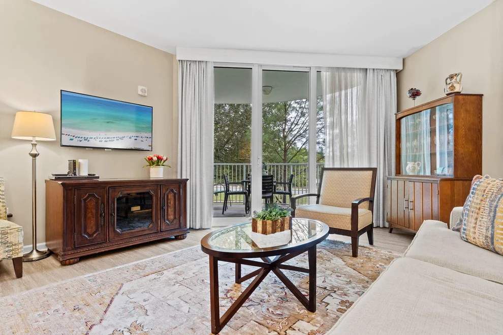 Unit for sale at 4207 Indian Bayou Trail, Destin, FL 32541