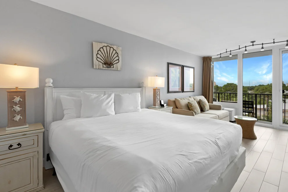 Unit for sale at 200 N Sandestin Boulevard, Miramar Beach, FL 32550