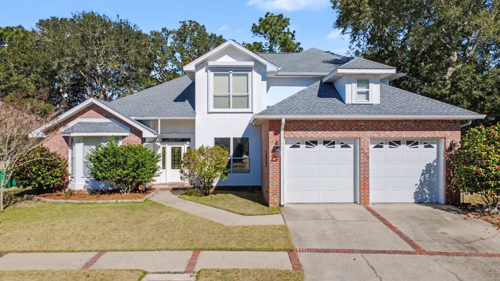 Unit for sale at 4129 Callaway Drive, Niceville, FL 32578