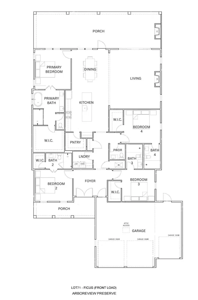 Unit for sale at 131 Hutton Cove, Watersound, FL 32461