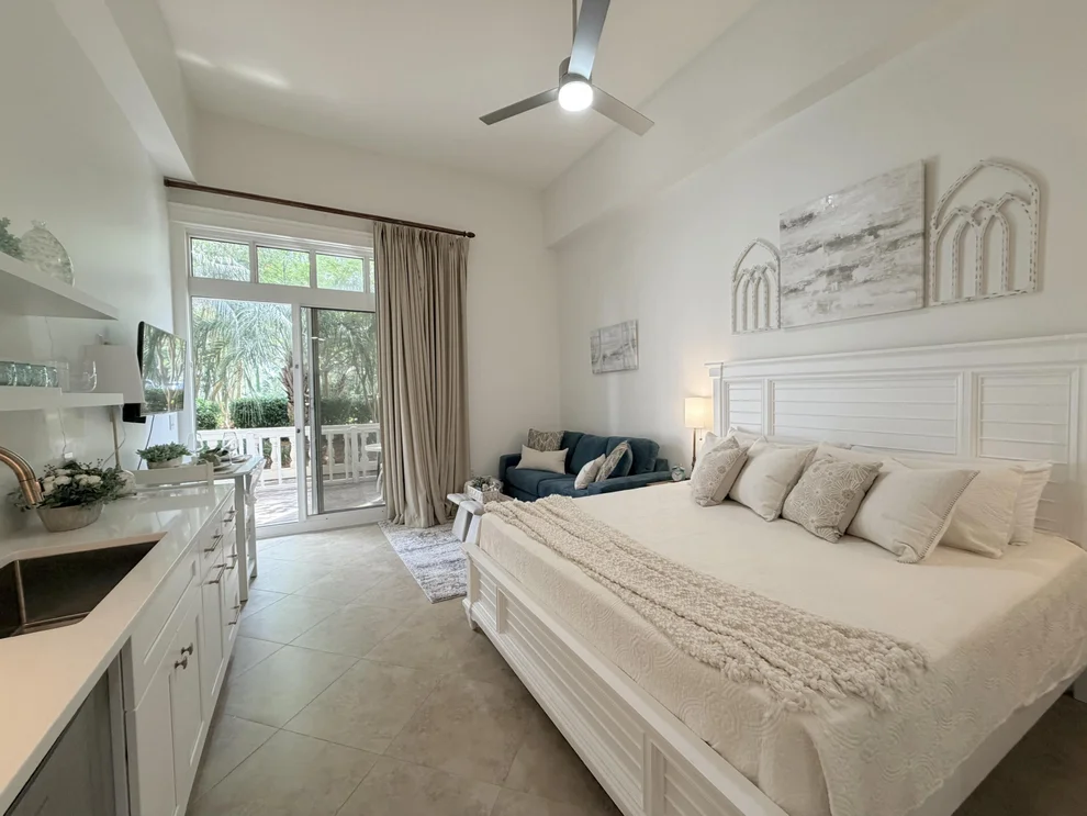 Unit for sale at 9500 Grand Sandestin Boulevard, Miramar Beach, FL 32550