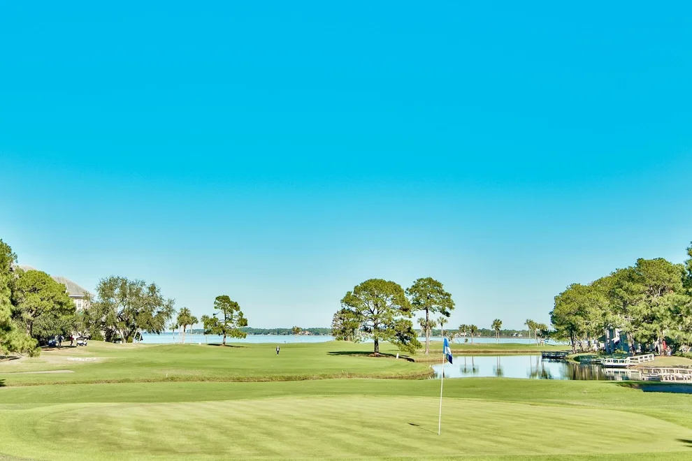 Unit for sale at 251 Kingfisher Drive, Miramar Beach, FL 32550