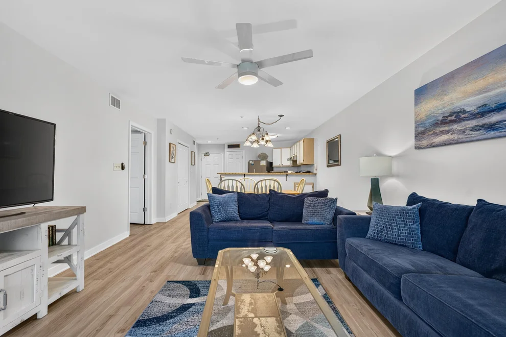 Unit for sale at 2606 Scenic Gulf Drive, Miramar Beach, FL 32550