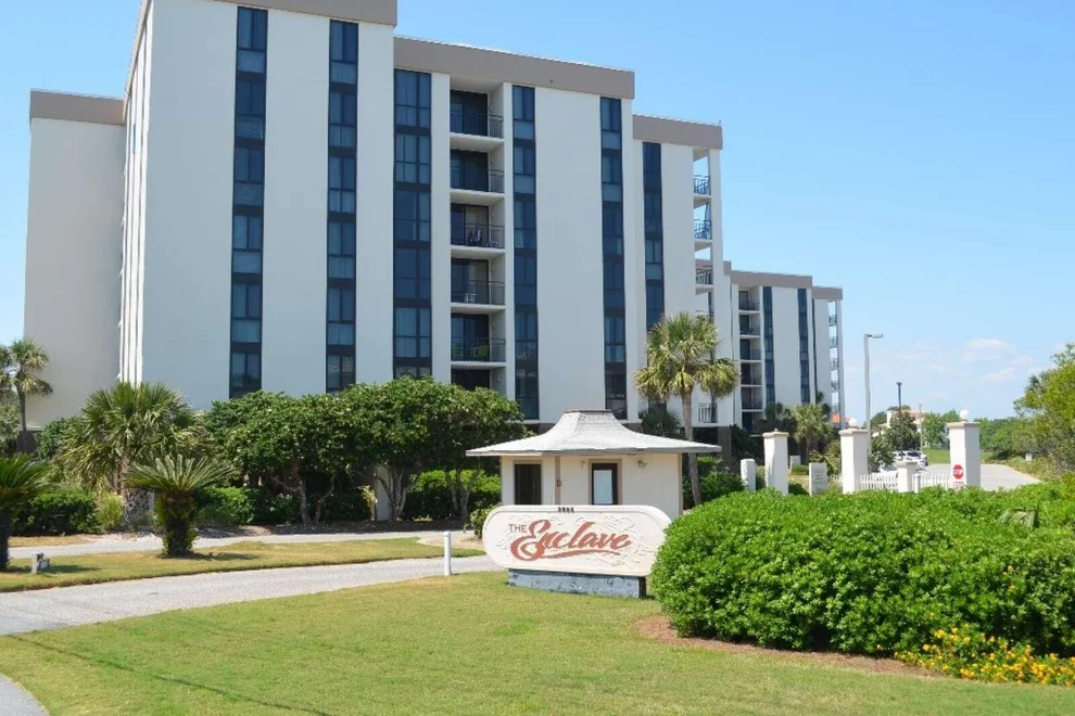 Unit for sale at 3655 E Scenic Highway 98, Destin, FL 32541