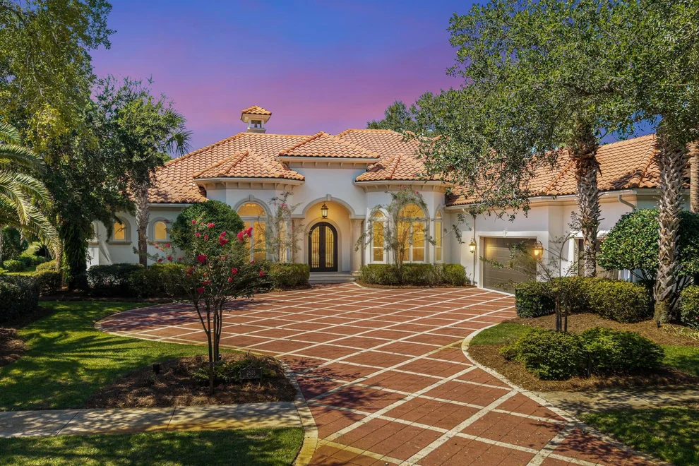 Unit for sale at 3508 Burnt Pine Lane, Miramar Beach, FL 32550