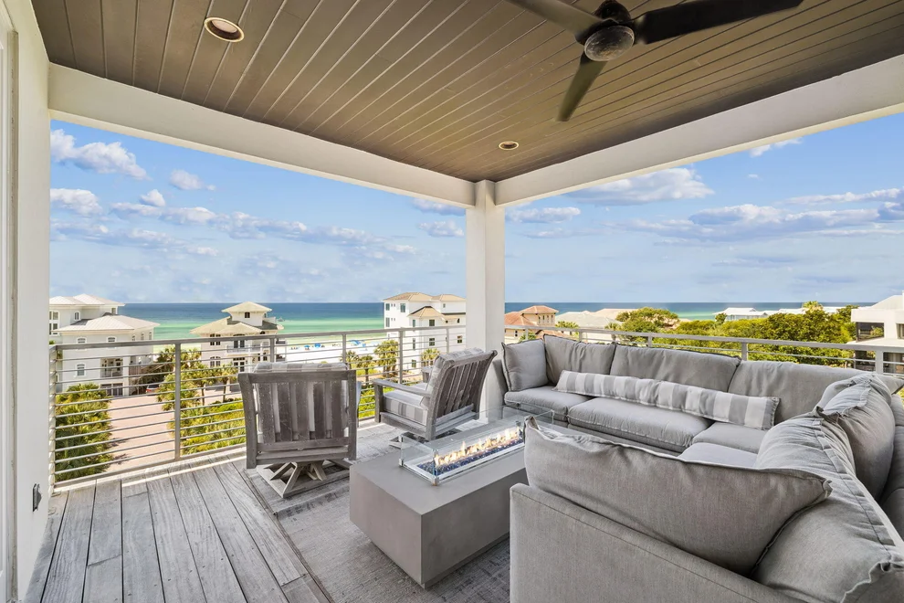 Unit for sale at 21 Scuttle Hole Road, Santa Rosa Beach, FL 32459