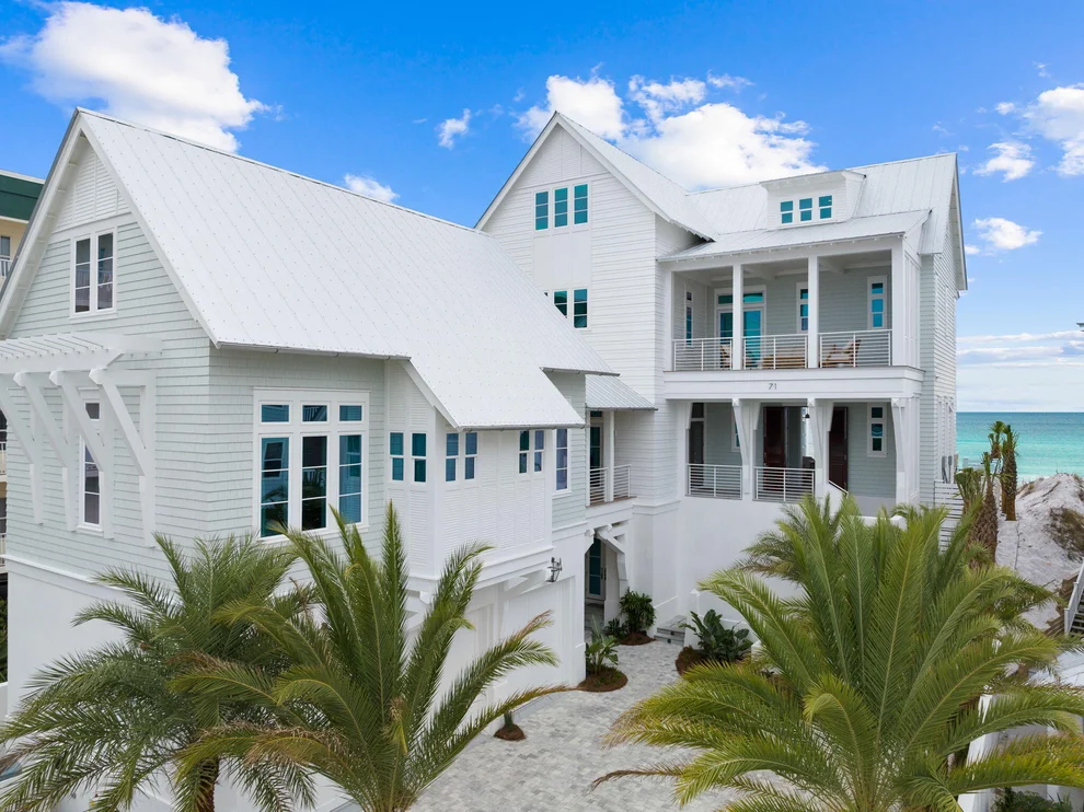 Unit for sale at 71 Chivas Lane, Santa Rosa Beach, FL 32459