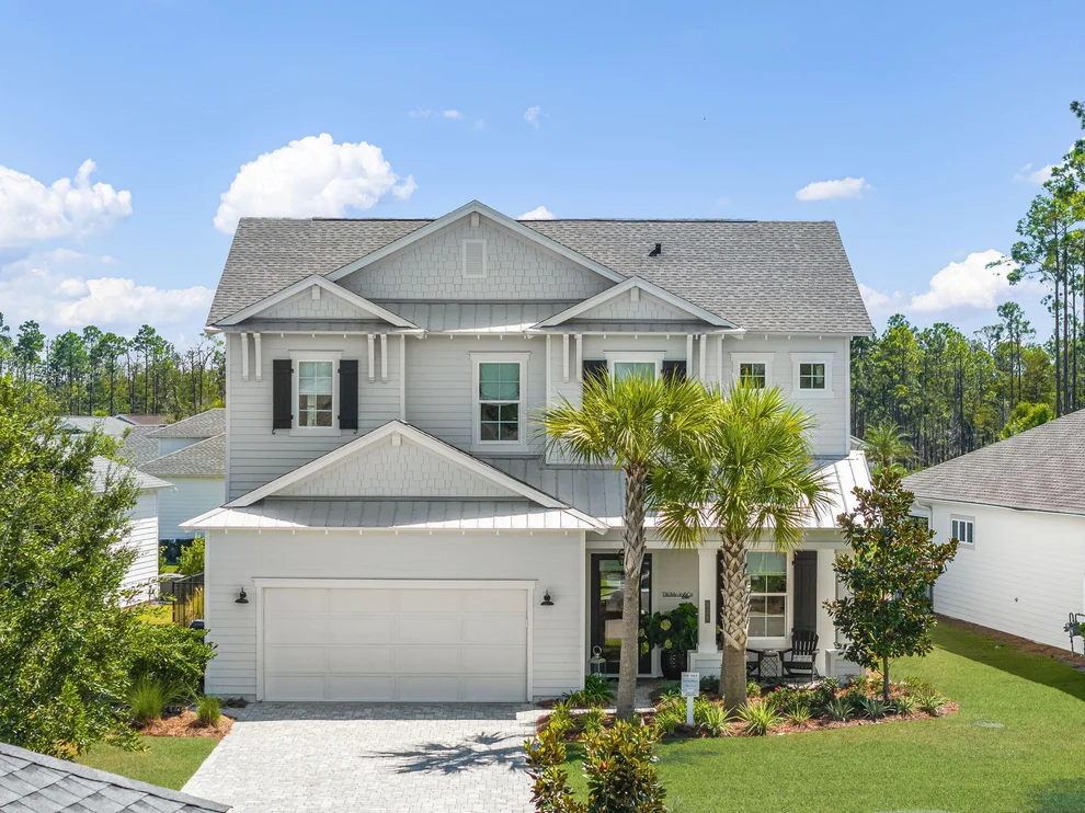 Unit for sale at 320 Naturewalk Boulevard, Inlet Beach, FL 32461