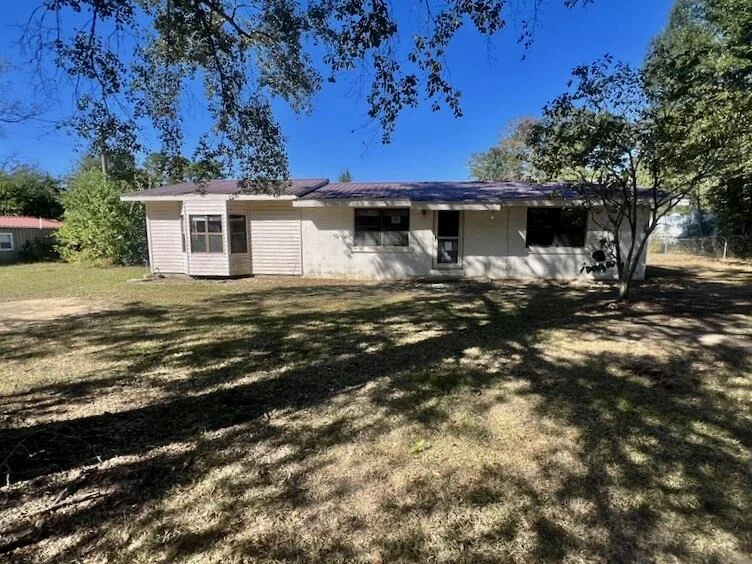 Unit for sale at 62 Bayview Drive, Laurel Hill, FL 32567