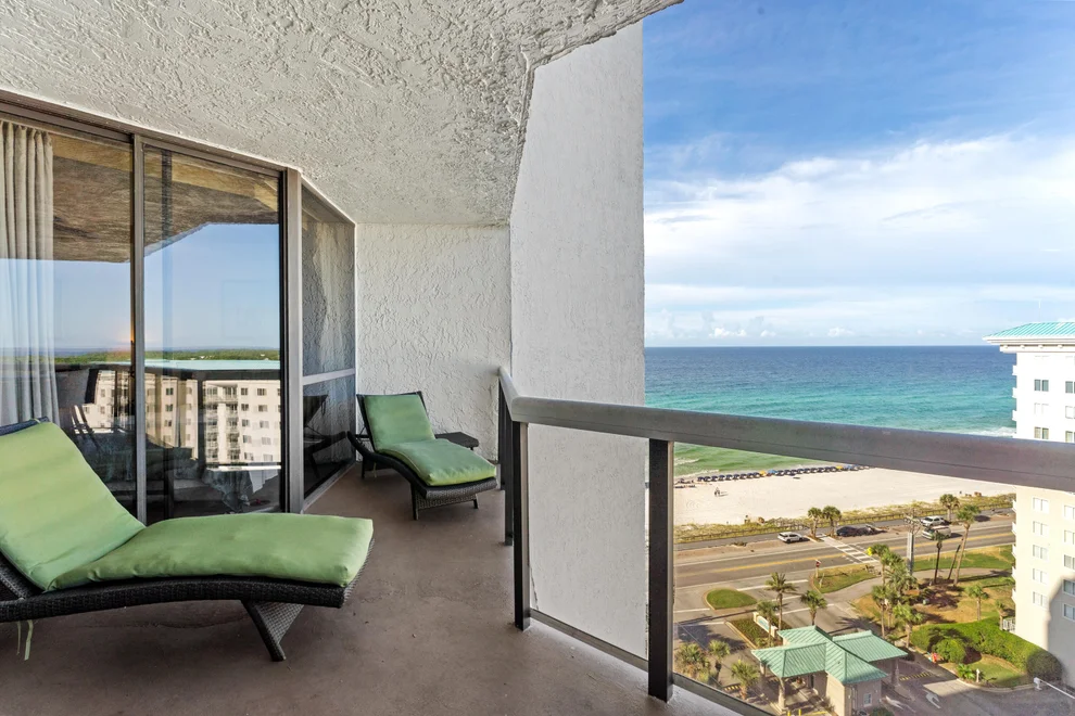 Unit for sale at 1096 Scenic Gulf Drive, Miramar Beach, FL 32550