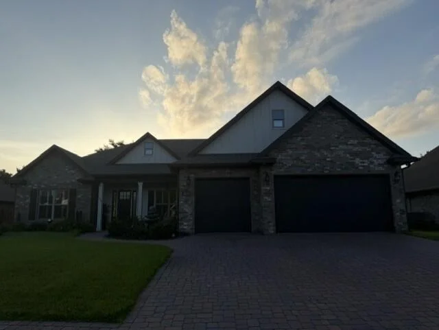 Unit for sale at 1478 E Shores Boulevard, Gulf Breeze, FL 32563