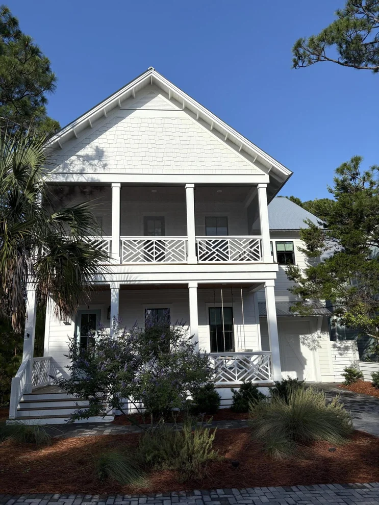 Unit for sale at 383 Matts Way, Santa Rosa Beach, FL 32459