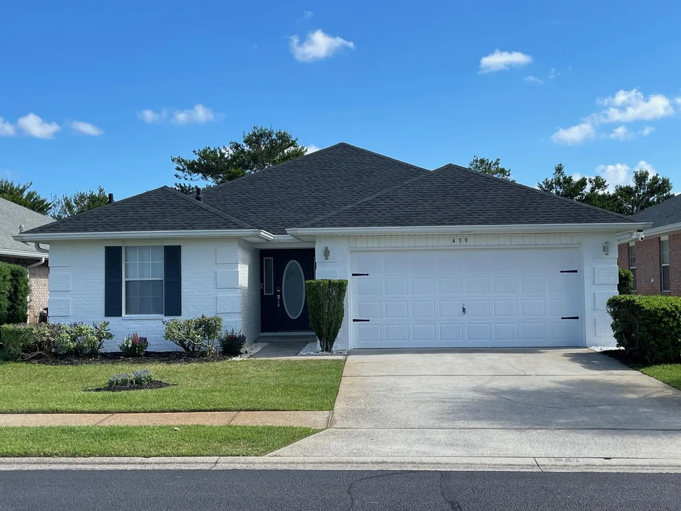 Unit for sale at 439 Sandy Cay Drive, Miramar Beach, FL 32550